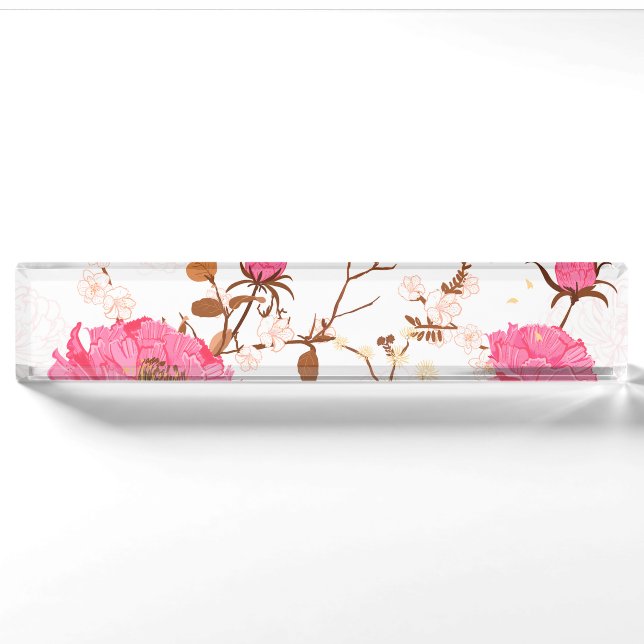 trend trendy fall fashion women trendy queen hoodi nameplate (Front)