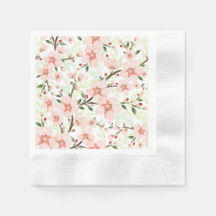 trend trendy fall fashion women trendy queen hoodi napkin