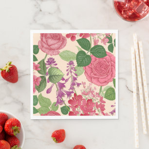 trend trendy fall fashion women trendy queen hoodi napkin