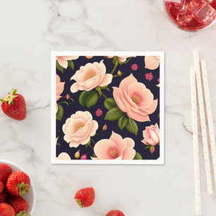 trend trendy fall fashion women trendy queen hoodi napkin