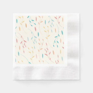 trend trendy fall fashion women trendy queen hoodi napkin
