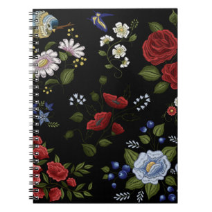 trend trendy fall fashion women trendy queen hoodi notebook