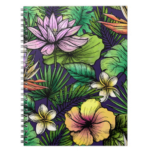 trend trendy fall fashion women trendy queen hoodi notebook