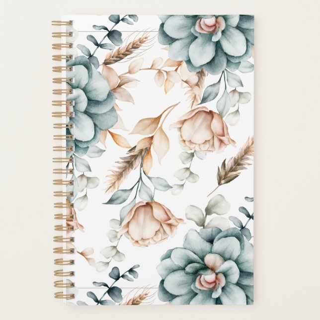 trend trendy fall fashion women trendy queen hoodi planner (Front)