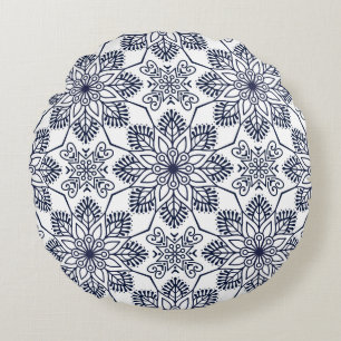trend trendy fall fashion women trendy queen hoodi round cushion