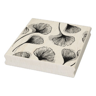 trend trendy fall fashion women trendy queen hoodi rubber stamp