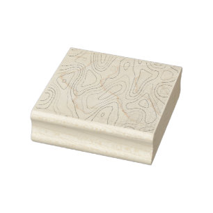 trend trendy fall fashion women trendy queen hoodi rubber stamp