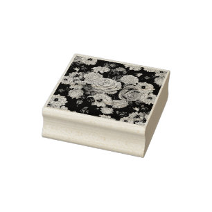 trend trendy fall fashion women trendy queen hoodi rubber stamp