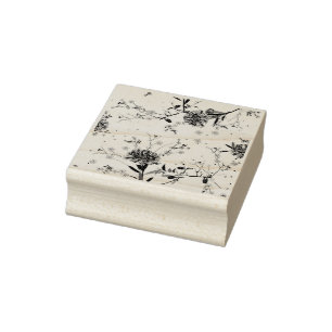 trend trendy fall fashion women trendy queen hoodi rubber stamp