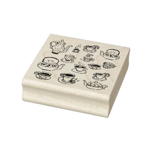 trend trendy fall fashion women trendy queen hoodi rubber stamp
