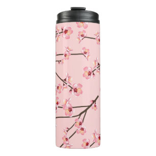 trend trendy fall fashion women trendy queen hoodi thermal tumbler