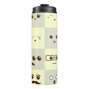 trend trendy fall fashion women trendy queen hoodi thermal tumbler