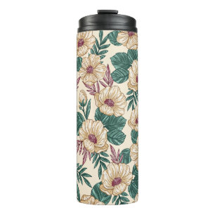 trend trendy fall fashion women trendy queen hoodi thermal tumbler
