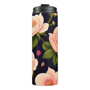 trend trendy fall fashion women trendy queen hoodi thermal tumbler