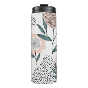 trend trendy fall fashion women trendy queen hoodi thermal tumbler