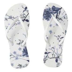 trend trendy fall fashion women trendy queen hoodi thongs