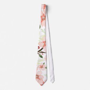 trend trendy fall fashion women trendy queen hoodi tie