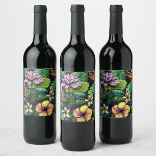 trend trendy fall fashion women trendy queen hoodi wine label