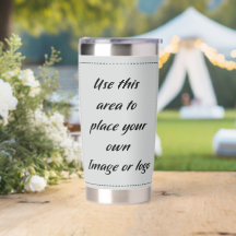 Trending Colour Barely Blue