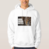 trending fashion