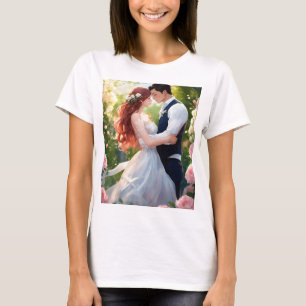 Trending from stores you follow T-Shirt