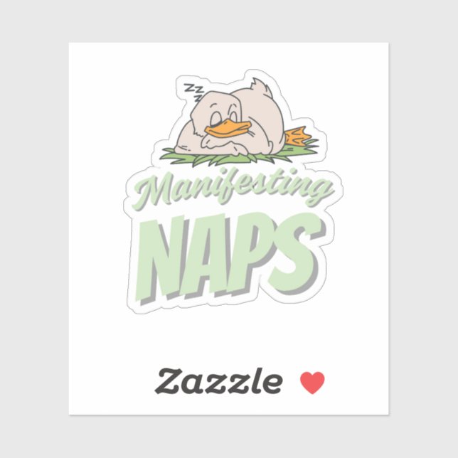 Trending Fun Sticker  (Sheet)