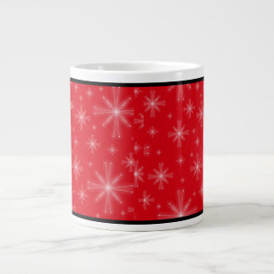 Trending Gift Idea Custom Coffee Mug Personalised