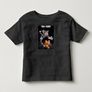 Trending Graphic T-Shirt – Unique Stylish Design