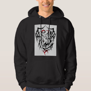 Trending hoodies boys stylish latest fashion 