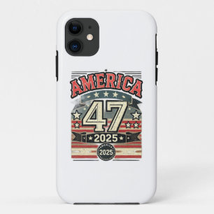 Trending-Inspired Design for 2025 iPhone 11 Case