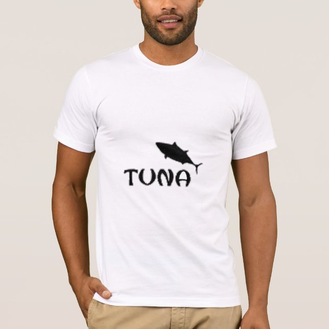 Trending Men's T-Shirts (Front)