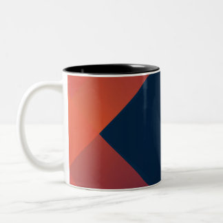 Trending mug