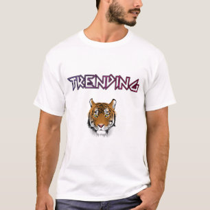 Trending t-shirt, for sale ! T-Shirt
