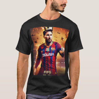 TRENDING TSHIRTS