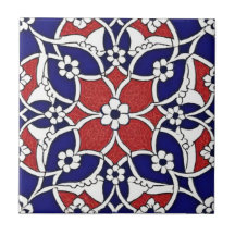 Trending Turkish M1 Ceramic Tile