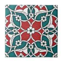 Trending Turkish M2 Ceramic Tile
