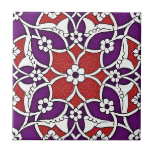 Trending Turkish M4 Ceramic Tile