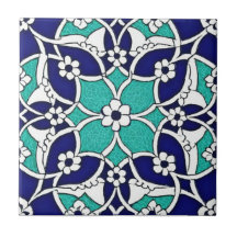 Trending Turkish M6 Ceramic Tile
