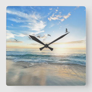 Trendsetters' Choice: Best Wall Clock