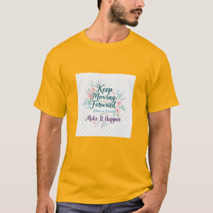 Trendy Aesthetic Graphic Tee