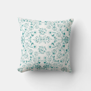  Trendy & Affordable Home Decor  Cushion