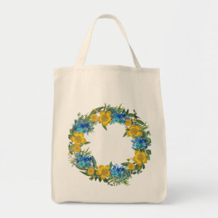 Trendy Bags Fashion Purses Top Totes