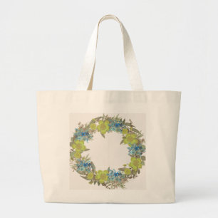 Trendy Bags Fashion Purses Top Totes 