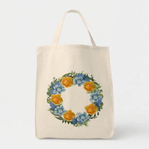 Trendy Bags Fashion Purses Top Totes