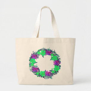 Trendy Bags Fashion Purses Top Totes 