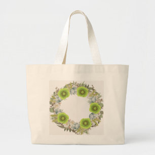 Trendy Bags Fashion Purses Top Totes 