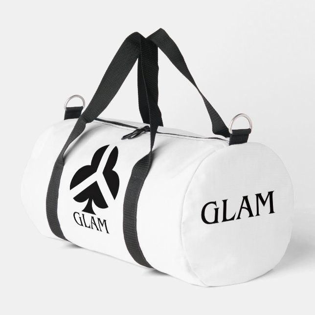 Trendy Bags with unique design (Left Corner)