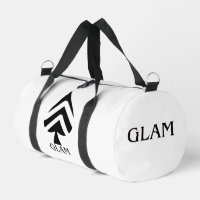 Trendy Bags with unique design