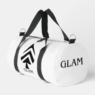 Trendy Bags with unique design