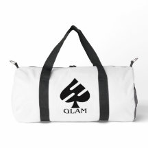 Trendy Bags with unique design